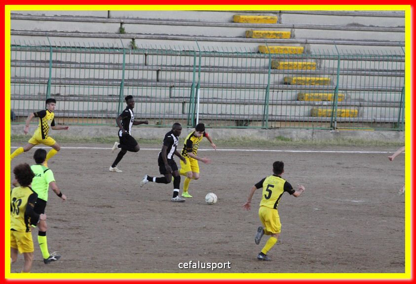 200105 Cepfa_Alcamo2 127.jpg